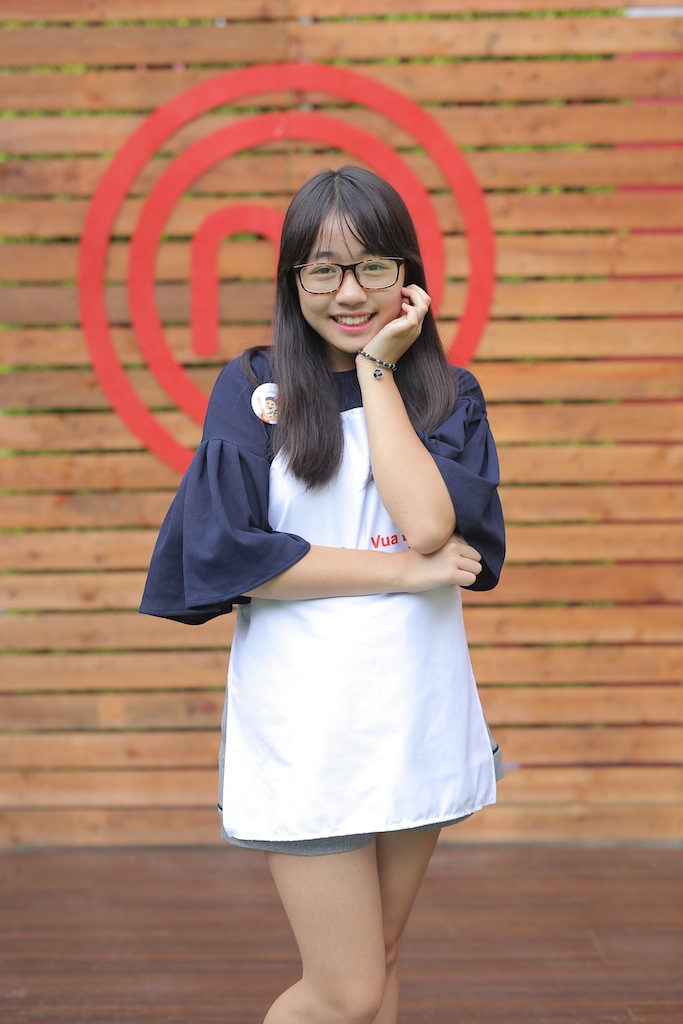 Bảo Anh