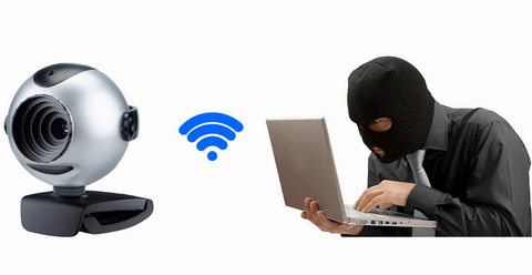 76% camera IP tại Việt Nam đối mặt với nguy cơ mất an ninh