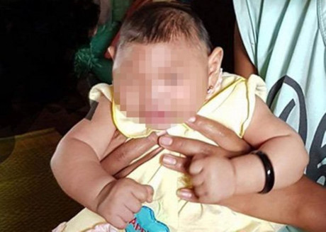 TP.HCM: Chính thức công bố dịch Zika