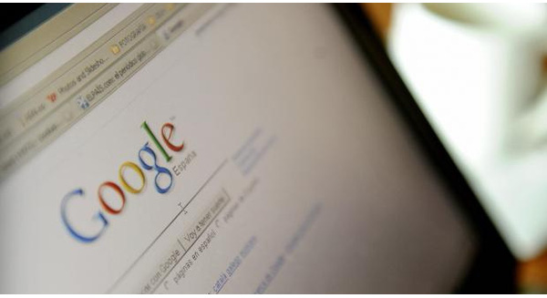 Google cho ra mắt tính năng nhận diện báo &quot;lá cải&quot;