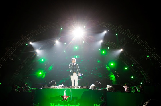 heineken-green-room-9.jpg