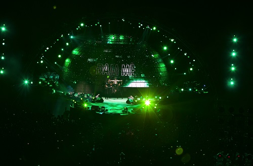 tien-tien-heineken-2.jpg