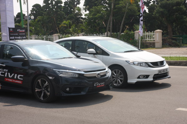 Civic 2017_12_resize.JPG