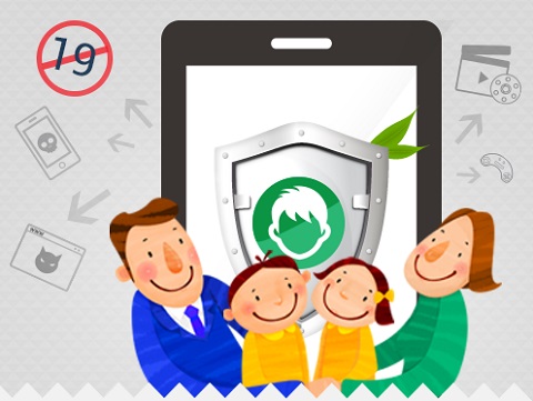 Khỏi lo mất dữ liệu thiết bị công nghệ nhờ ứng dụng của nhà mạng