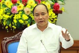Thủ tướng yêu cầu có ngay thông tin chính thức về chất lượng nước mắm