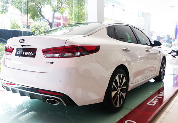 Optima2.jpg