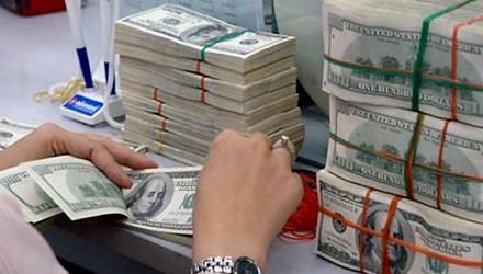 Vay 200 triệu USD để nâng cao chất lượng chi tiêu công