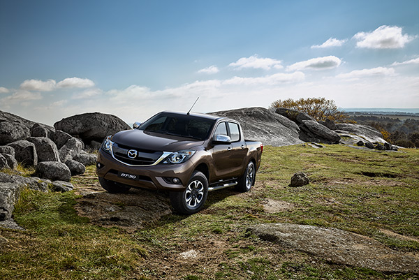 Mazda-BT-50.jpg
