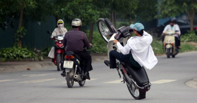 danh vong.jpg