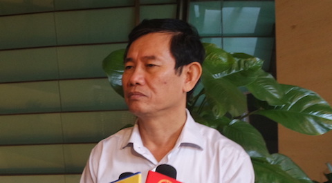 Nguyễn Ngọc Phương