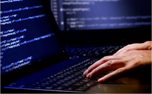 Tất cả các thông tin cần biết về một cuộc tấn công của DDoS