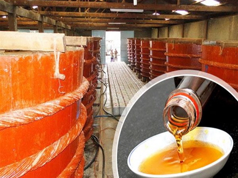 Vụ Vinastas: Nếu không có động cơ xấu thì cũng thiếu trách nhiệm!