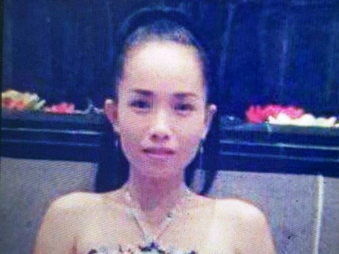 Truy tìm bà chủ nhà hàng 'quẹt thẻ 700 triệu của du khách'