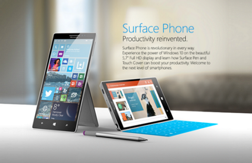 Microsoft thừa nhận sai lầm trong sản xuất điện thoại di động