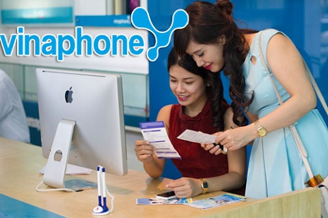 Những gói cước gọi nội mạng miễn phí không nên bỏ qua