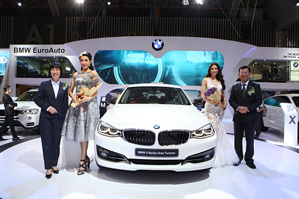 BMW.jpg