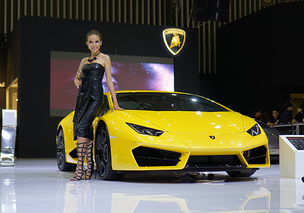 Lamborghini.jpg