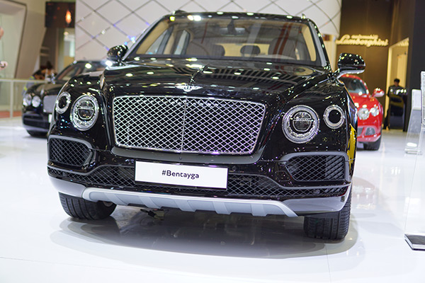 Bentayga.jpg