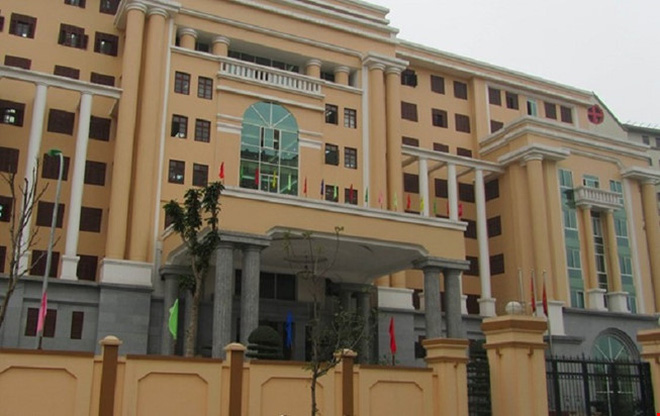 Thanh tra Chính phủ phát hiện hơn 42.600 tỷ đồng vi phạm nguyên tắc tài chính