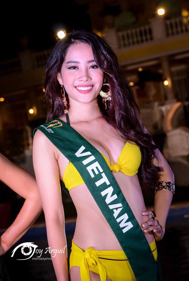 Nam Em (11).jpg