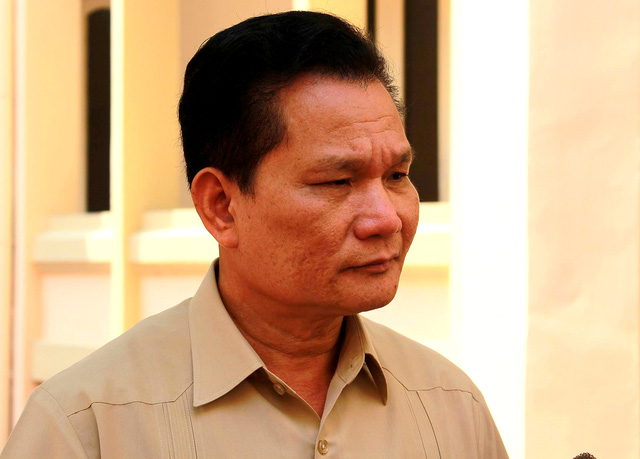 Tăng tuổi nghỉ hưu nhưng không để người trẻ thất nghiệp