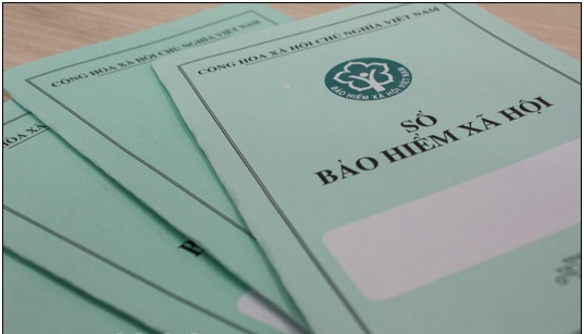 Lãnh đạo Bảo hiểm Xã hội lên tiếng về số nợ bảo hiểm 13.000 tỷ
