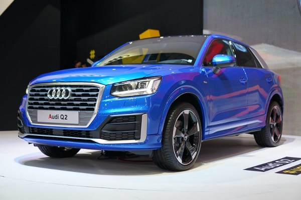 124836_Audi-3.jpg