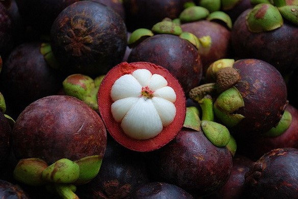 8 loai trai cay chong lao hoa ban nen an hang ngay hinh anh 7