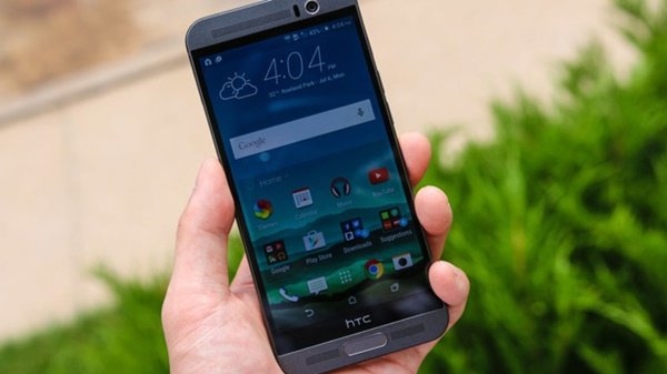 Gần 3 triệu thiết bị Android nhiễm phần mềm gián điệp Trung Quốc?