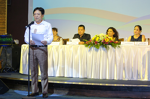 hoi-bao-ve-quyen-cua-nghe-si-bieu-dien-am-nhac-duoc-thanh-lap-1