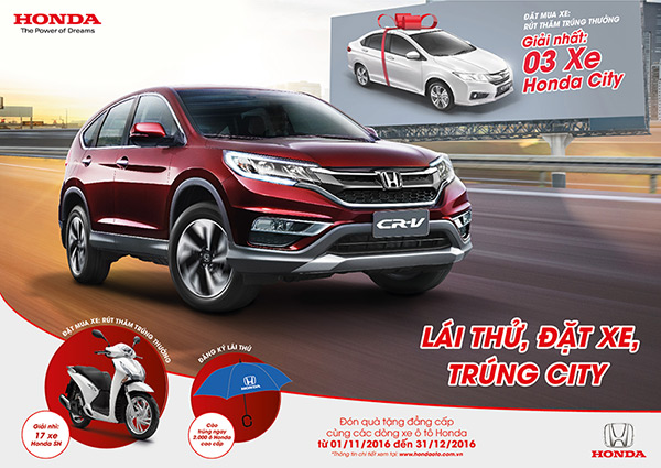 CR-V.jpg