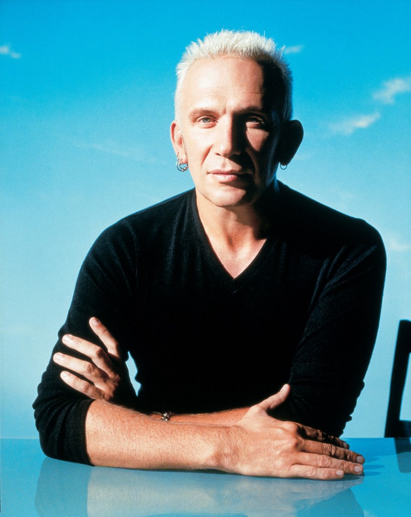 jean-paul-gaultier