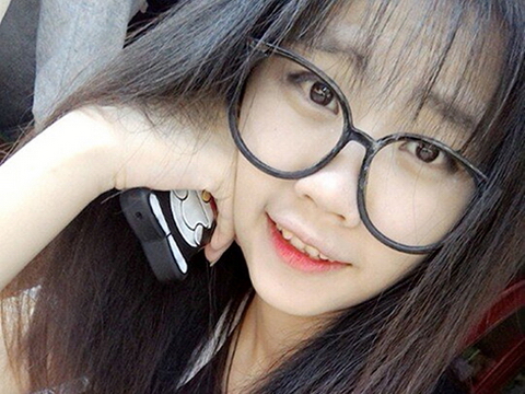 Giết người yêu xong, 'hot girl' Đà Lạt thuê phòng nghỉ với 2 bạn trai