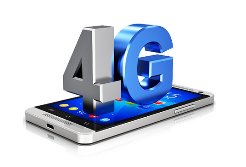 Triển khai 4G: Kinh nghiệm của các nhà mạng thành công trên thế giới