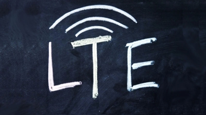 4G sẽ kích cầu người dùng mobile internet?