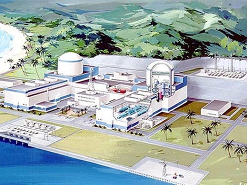Quốc hội họp kín về dự án 200 nghìn tỷ