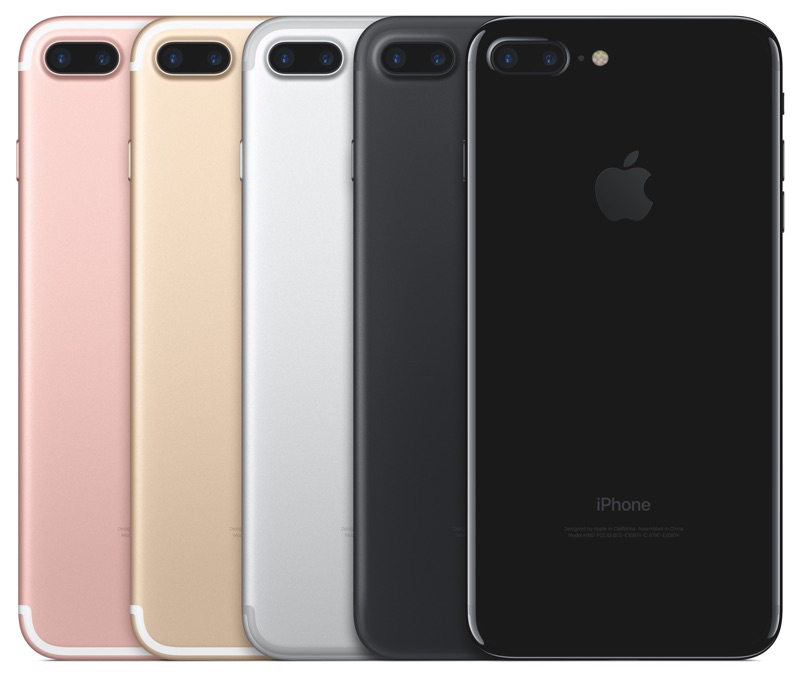 VinaPhone sẽ không bán iPhone 7?
