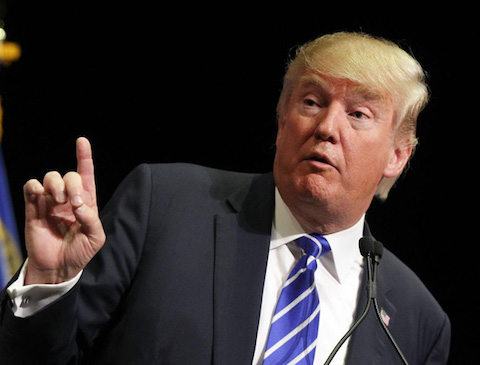 trump2
