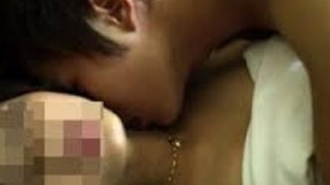 Cán bộ xã mây mưa, làm cô gái ngất xỉu trong nhà trọ