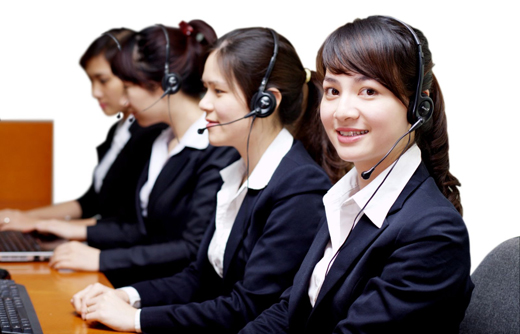 AntBuddy - Giải pháp chăm sóc khách hàng toàn diện nhất