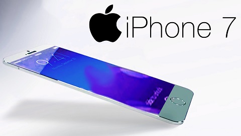 Ngày 11/11, bộ đôi iPhone 7/iPhone 7 Plus đã chính thức ra mắt tại thị trường Việt thông qua các đơn vị phân phối chính hãng của Apple như Thế giới di động, FPT, MobiFone, Viettel. Tại thegioididong.com, chương trình đặt hàng trước của bộ đôi iPhone mới kéo dài từ 04/11/2016 - 10/11/2016 thu hút gần 11.500 khách hàng với lượng đặt cọc lên tới hơn 8.500 (tính đến 12:00 ngày 11/11/2016), chính thức xác lập kỷ lục mới. 