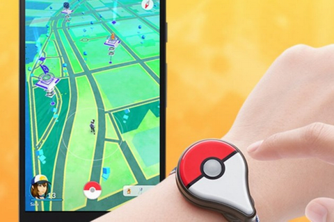10 phụ kiện giúp trải nghiệm game trên smartphone