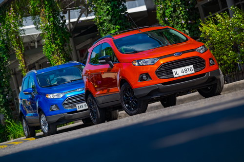 EcoSport.jpg
