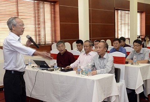 giam khao chia se.JPG