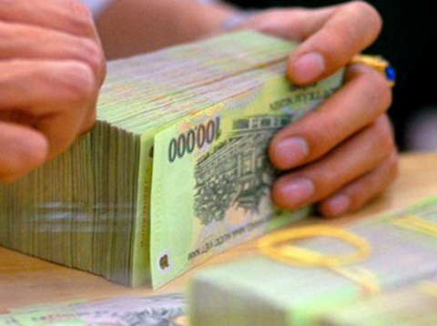 Sẽ tăng lương tối thiểu vùng lên 3,75 triệu đồng/tháng