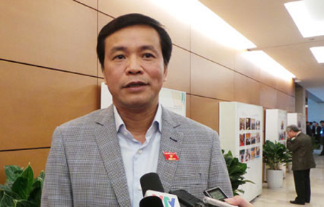 Nguyễn Hạnh Phúc