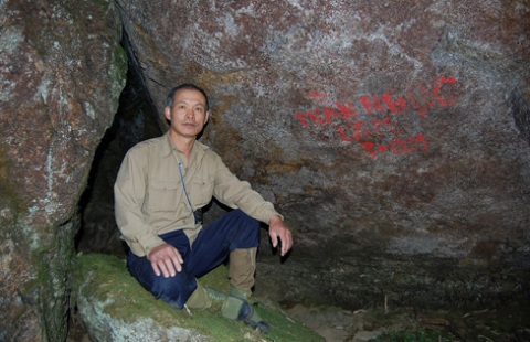 Cách phòng bệnh ung thư dễ dàng, hiệu quả
