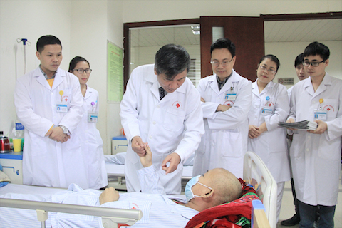 Nguyễn Anh Trí