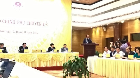 Mai Tiến Dũng