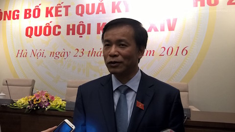 Nguyễn Hạnh Phúc